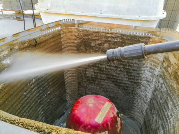 Best Dryer Vent Cleaning Services  in Hollis, OK