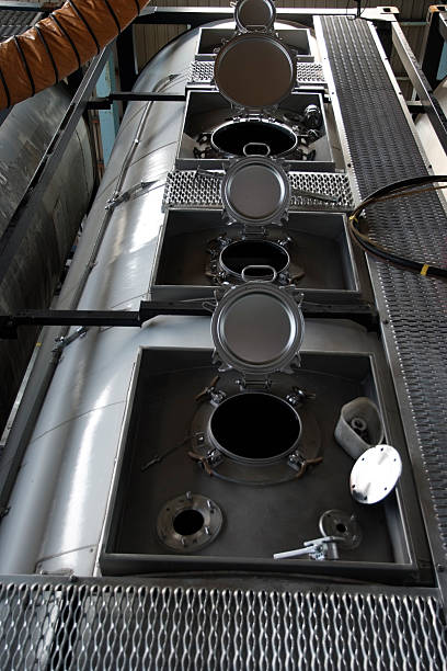 Best Affordable Air Duct Cleaning  in Hollis, OK
